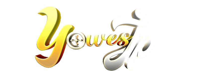 YOWESJP - Rekomendasi Situs Togel Online Resmi Gacor dan Gampang Maxwin